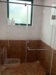 Pebble Bay (D15), Condominium #562919611